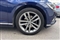 Volkswagen Passat Image 5