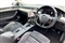 Volkswagen Passat Image 6