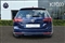 Volkswagen Passat Image 7