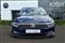Volkswagen Passat Image 8