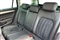 Volkswagen Passat Image 9