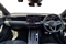 Volkswagen Passat Image 10
