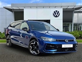 Volkswagen Passat Image 1