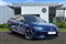 Volkswagen Passat Image 1