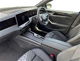 Volkswagen Passat Image 2
