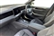 Volkswagen Passat Image 2