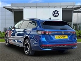 Volkswagen Passat Image 3