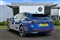 Volkswagen Passat Image 3