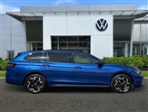 Volkswagen Passat Image 4