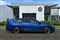 Volkswagen Passat Image 4