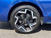 Volkswagen Passat Image 5
