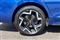 Volkswagen Passat Image 5