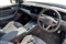 Volkswagen Passat Image 6