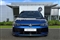 Volkswagen Passat Image 7