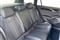 Volkswagen Passat Image 8