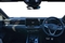 Volkswagen Passat Image 10