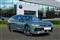 Volkswagen Passat Image 1