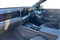 Volkswagen Passat Image 2