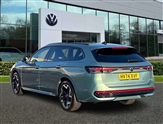 Volkswagen Passat Image 3
