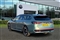 Volkswagen Passat Image 3
