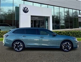 Volkswagen Passat Image 4