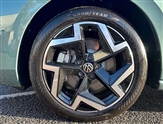 Volkswagen Passat Image 5