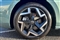 Volkswagen Passat Image 5