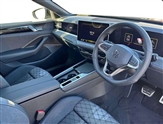 Volkswagen Passat Image 6