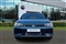Volkswagen Passat Image 7