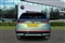 Volkswagen Passat Image 9