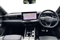 Volkswagen Passat Image 10