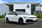 Volkswagen Passat Image 1