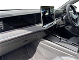 Volkswagen Passat Image 2