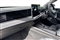 Volkswagen Passat Image 2