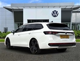 Volkswagen Passat Image 3