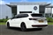 Volkswagen Passat Image 3