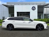 Volkswagen Passat Image 4
