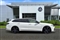 Volkswagen Passat Image 4