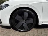 Volkswagen Passat Image 5
