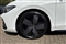 Volkswagen Passat Image 5