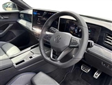 Volkswagen Passat Image 6