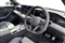 Volkswagen Passat Image 6