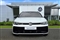 Volkswagen Passat Image 7