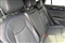 Volkswagen Passat Image 8