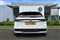 Volkswagen Passat Image 9