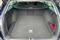 Volkswagen Passat Image 10