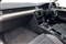 Volkswagen Passat Image 2
