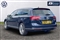 Volkswagen Passat Image 3