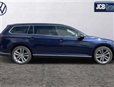 Volkswagen Passat Image 4