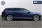 Volkswagen Passat Image 4